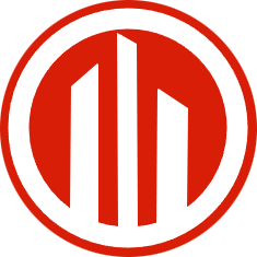 宣州印刷包装有限公司 