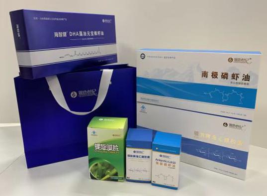 宣州包装盒定制